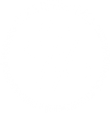Союз Превентмед